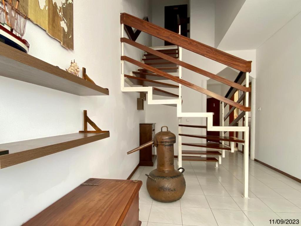 Blife Anya Private Apartment Distrikt Faro