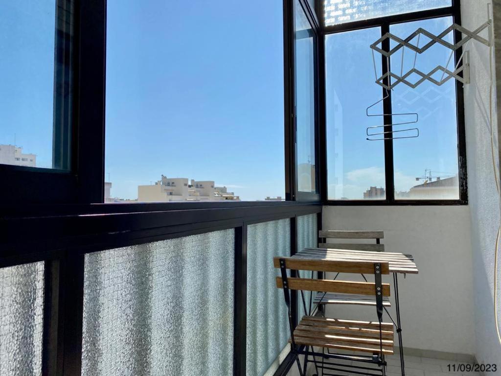 Blife Anya Private Apartment Distrikt Faro